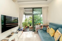 Parc Centennial (D9), Apartment #457504351